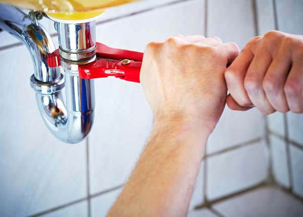 About Virginia State University Water Heater Contractors and Plumbers